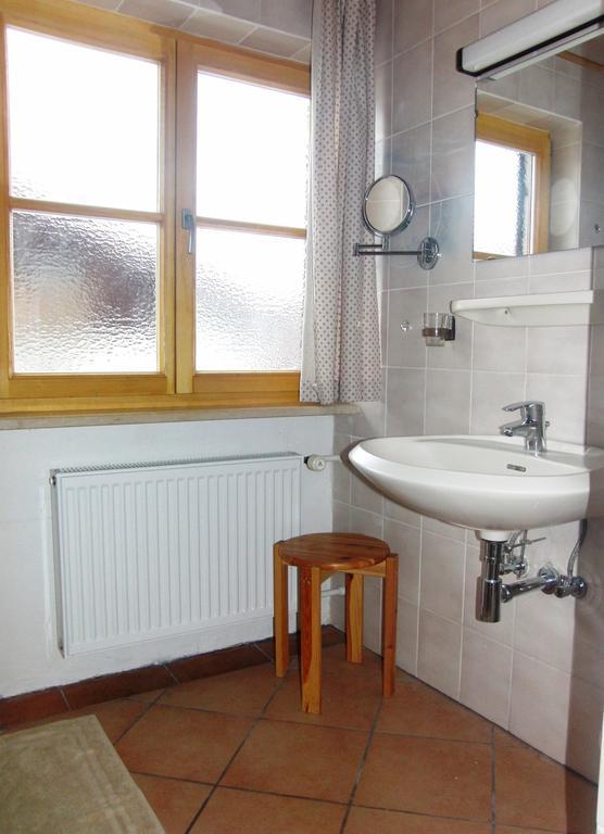 Haus Christoph *