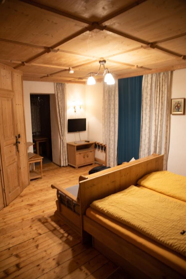 Guest house Haus Christoph Bad Wiessee
