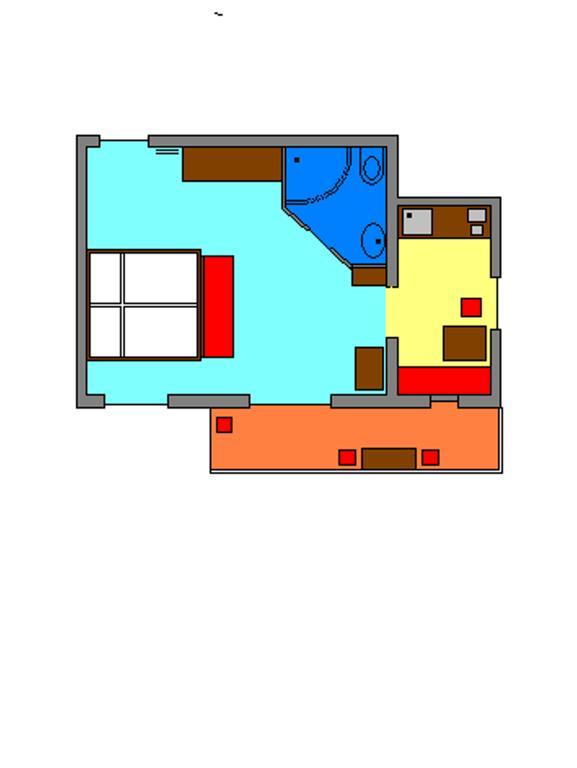 Haus Christoph * Bad Wiessee