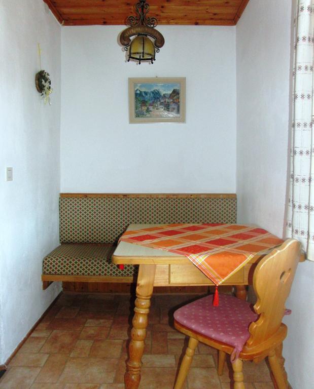 Gasthof Haus Christoph