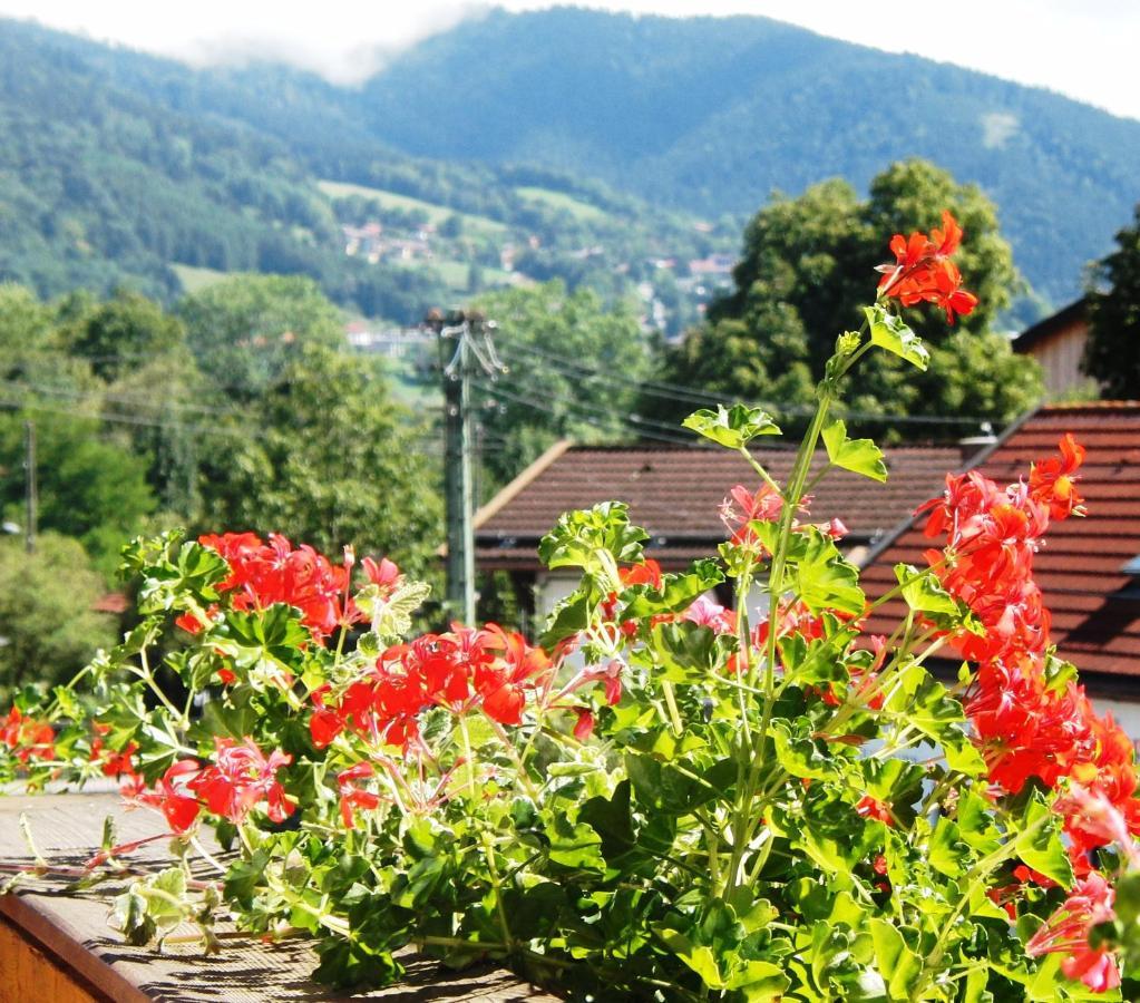 Haus Christoph Gasthof Bad Wiessee